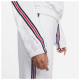 Jordan Γυναικείο φούτερ Paris Saint Germain Fleece